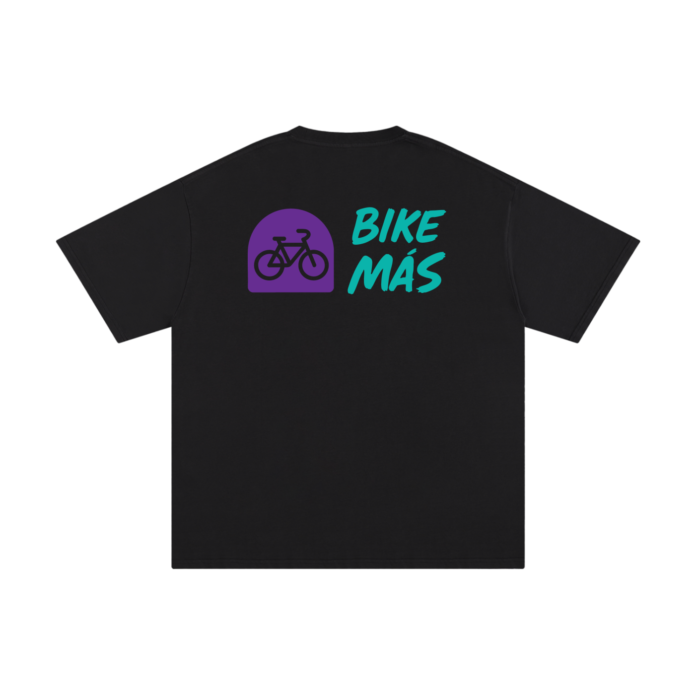 Live Mas Bike Mas