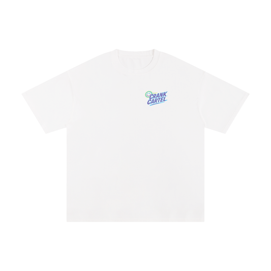 Lonely Girl Cycling Club