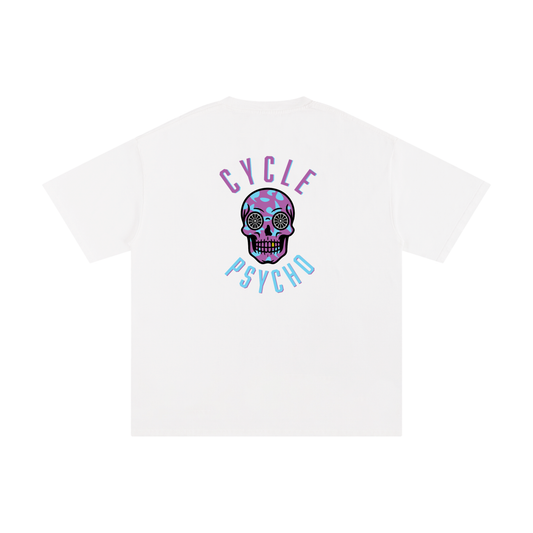 Cycle Psycho