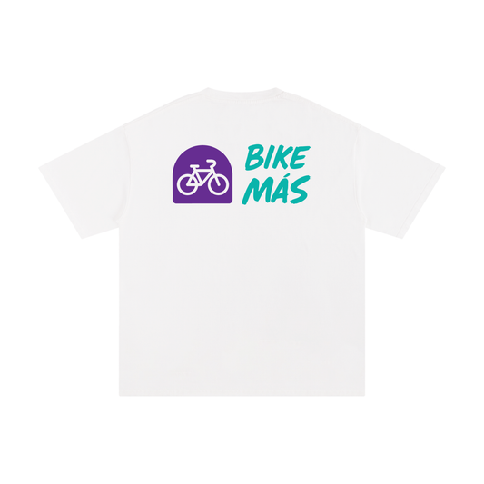 Live Mas Bike Mas