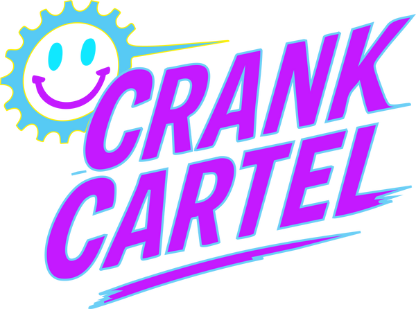 Crank Cartel