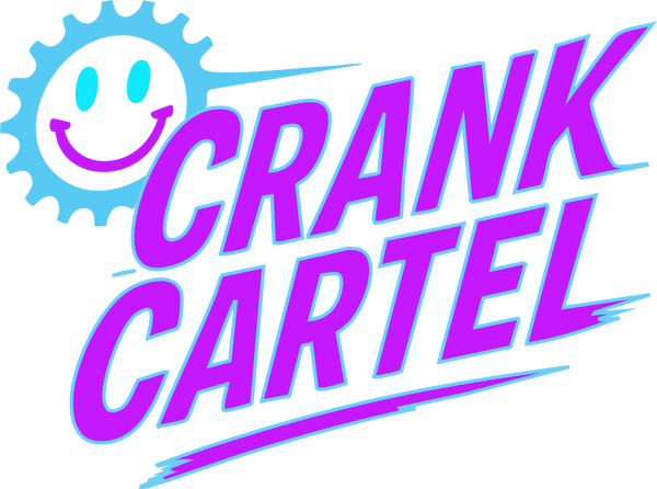 Crank Cartel
