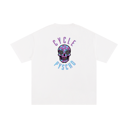 Cycle Psycho
